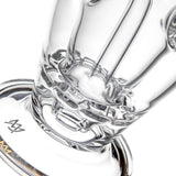 MJ Arsenal Voyager Mini Dab Rig