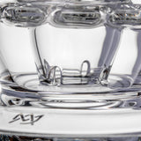 MJ Arsenal Voyager Mini Dab Rig