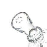 MJ Arsenal Voyager Mini Dab Rig