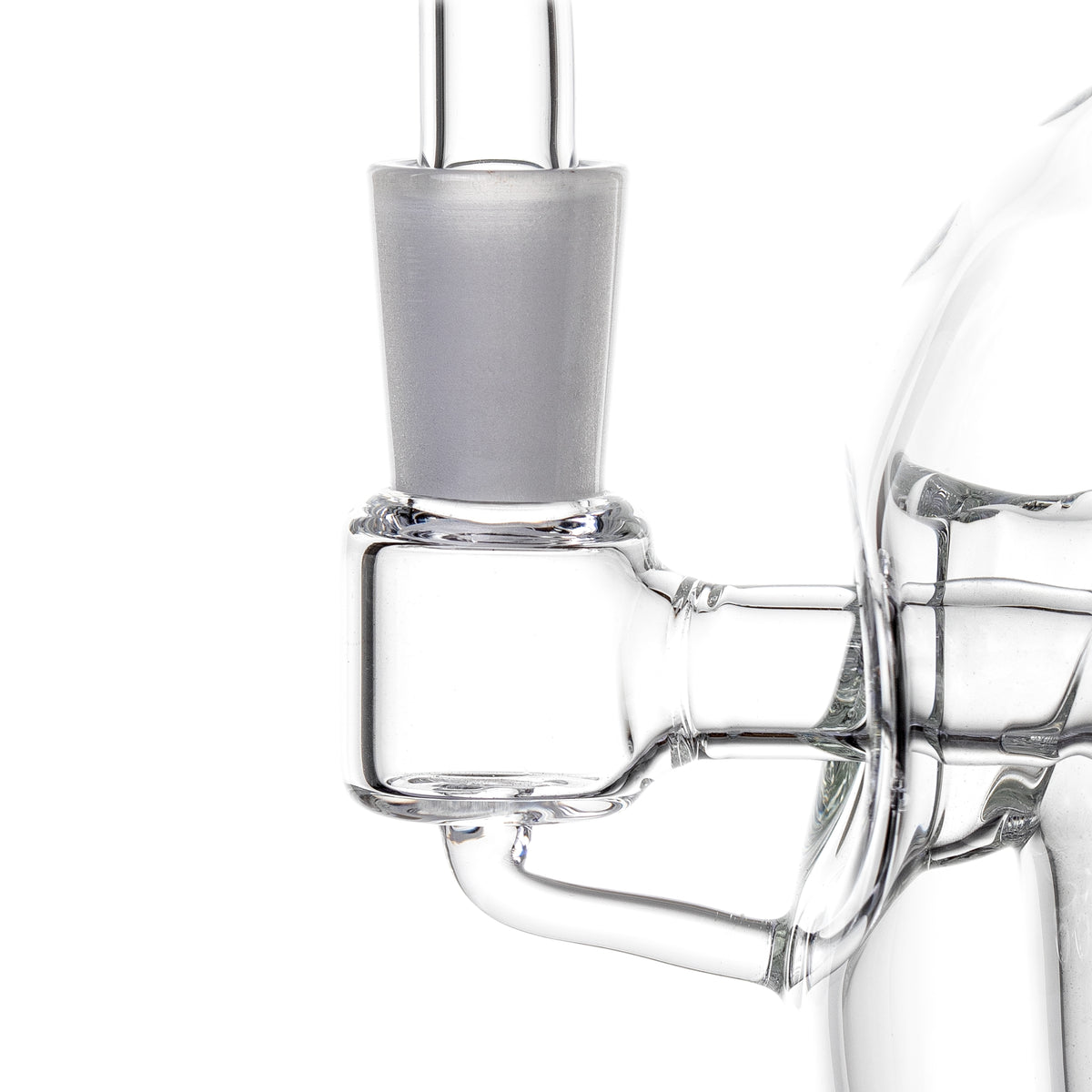MJ Arsenal Voyager Mini Dab Rig
