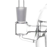 MJ Arsenal Voyager Mini Dab Rig