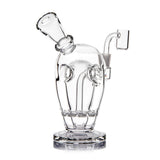 MJ Arsenal Voyager Mini Dab Rig