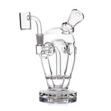 MJ Arsenal Voyager Mini Dab Rig