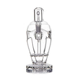 MJ Arsenal Voyager Mini Dab Rig