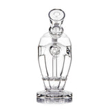 MJ Arsenal Voyager Mini Dab Rig