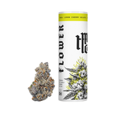 Modern Herb Co. Biscotti Pancakes THCa Flower 1/4 oz