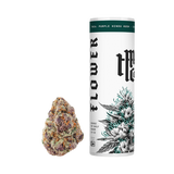 Modern Herb Co. Biscotti Pancakes THCa Flower 1/4 oz