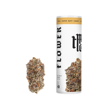 Modern Herb Co. Biscotti Pancakes THCa Flower 1/4 oz