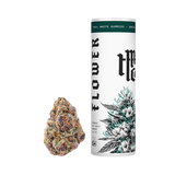 Modern Herb Co. Biscotti Pancakes THCa Flower 1/4 oz