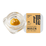 Modern Herb Co. Live THCa Rosin Dabs