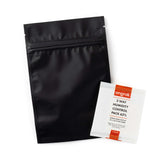 Ongrok 2-Way 62% Humidity Packs (Multiple Sizes)