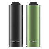 PAX 4 Dry Herb Vaporizer