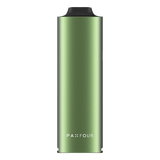 PAX Four Dry Herb Vaporizer 🌿