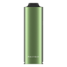 PAX Four Dry Herb Vaporizer 🌿