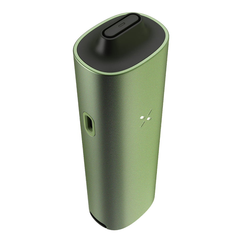 PAX Four Dry Herb Vaporizer 🌿