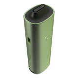 PAX Four Dry Herb Vaporizer 🌿