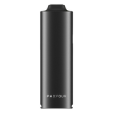PAX Four Dry Herb Vaporizer 🌿