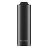PAX Four Dry Herb Vaporizer 🌿
