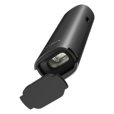 PAX Four Dry Herb Vaporizer 🌿
