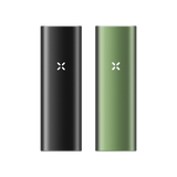 PAX Mini 2 Dry Herb Vaporizer
