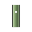 PAX Mini 2 Dry Herb Vaporizer