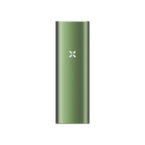 PAX Mini 2 Dry Herb Vaporizer