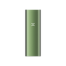 PAX Mini 2 Dry Herb Vaporizer