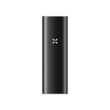 PAX Mini 2 Dry Herb Vaporizer