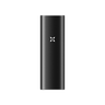 PAX Mini 2 Dry Herb Vaporizer
