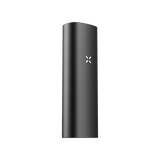PAX Mini 2 Dry Herb Vaporizer