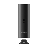 PAX Mini 2 Dry Herb Vaporizer