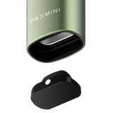 PAX Mini 2 Dry Herb Vaporizer