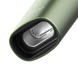 PAX Mini 2 Dry Herb Vaporizer