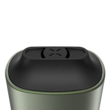 PAX Mini 2 Dry Herb Vaporizer