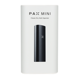 PAX Mini 2 Dry Herb Vaporizer