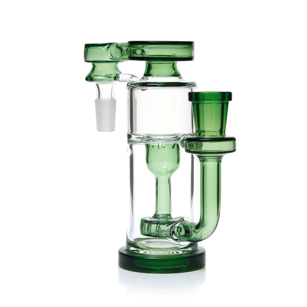 Phoenix Star Dual Chamber Ash Catcher