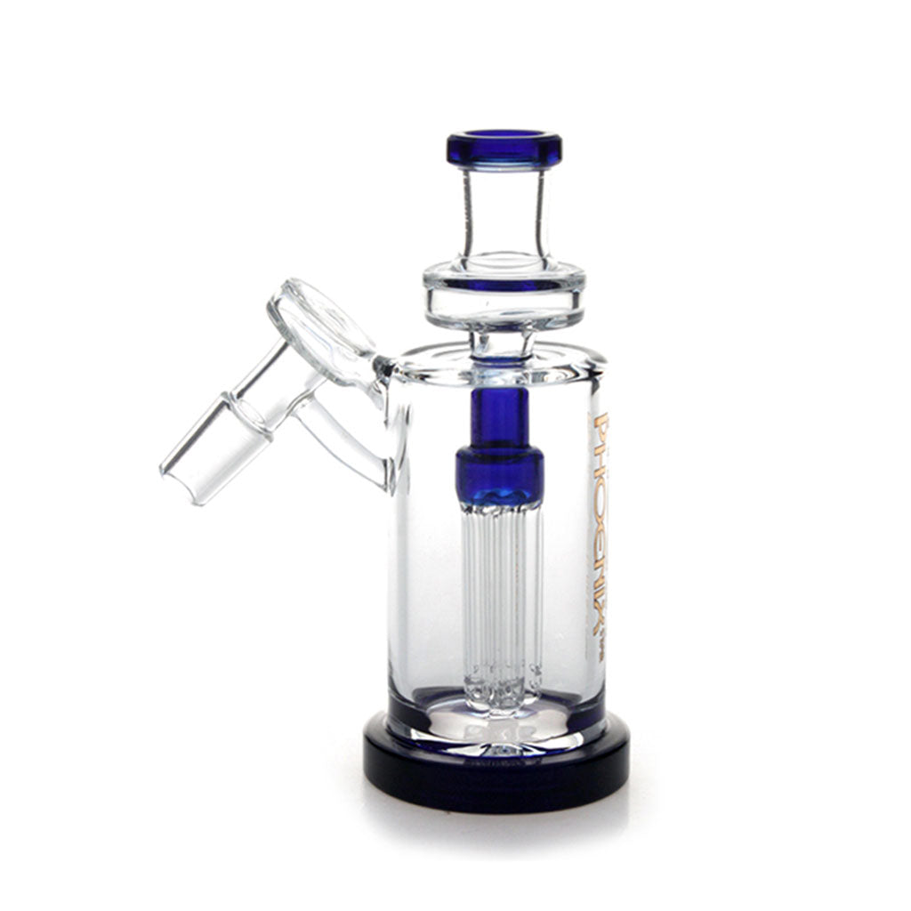 Phoenix Star 5-Arm Ash Catcher