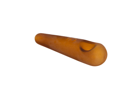 Ongrok Teardrop Spoon Pipe