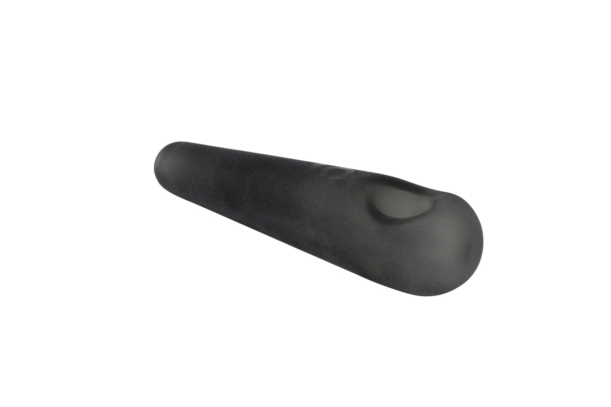 Ongrok Teardrop Spoon Pipe