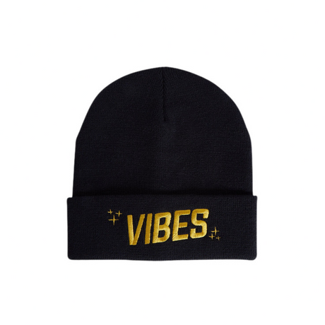 VIBES Beanie