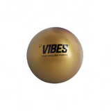 VIBES Mini Basketball & Hoop