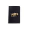 VIBES Commuter Journal