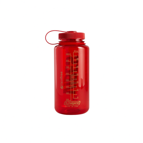 VIBES x Nalgene Water Bottle