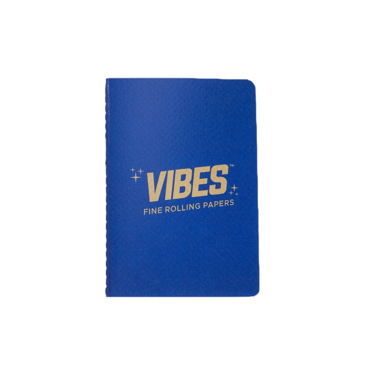 VIBES Commuter Journal