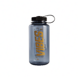 VIBES x Nalgene Water Bottle