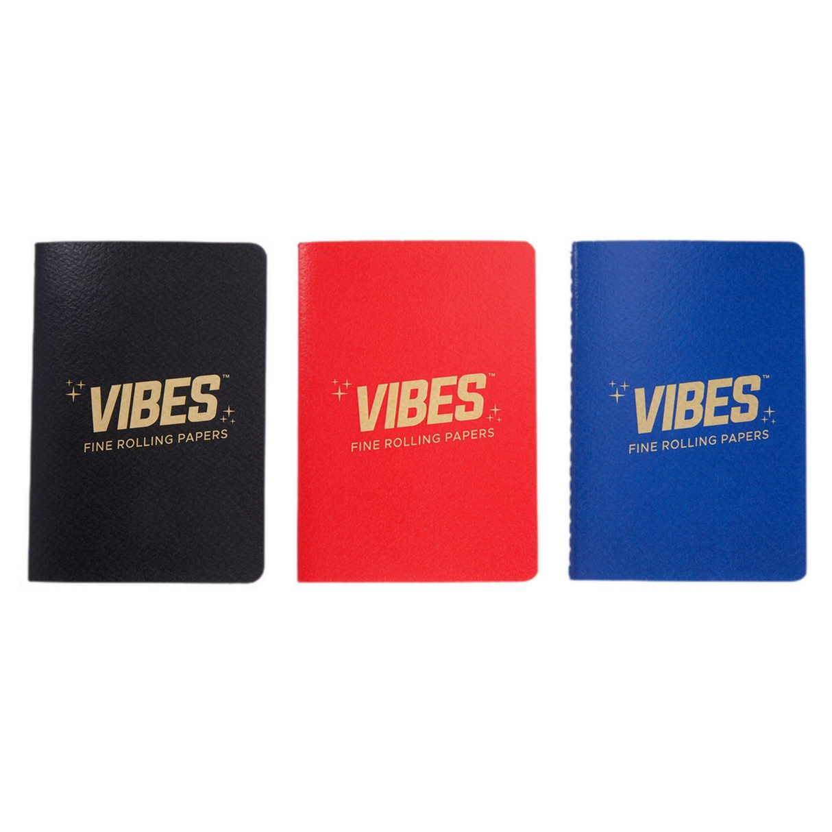 VIBES Commuter Journal