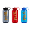 VIBES x Nalgene Water Bottle