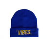 VIBES Beanie