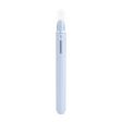 New Puffco Hot Knife Haze