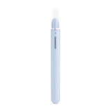 New Puffco Hot Knife Haze